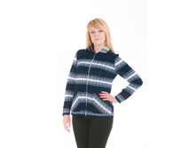 ������� ����� ����������� � ��������� ��� ������: 00126 980 ���.