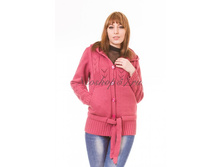 ������� ����� ������ ��� ������: 00105 1 050 ���.