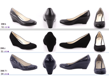 ������ ������ 2016-12-13 � 10.31.28.png