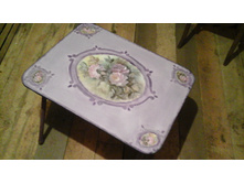 ������ ��� ����� �������������