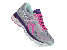 2724311 Silver Pink.jpg