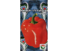 ����� ��� ����� ��� ��� 12,60 ���.