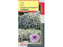 ������� ���������� F1 �������