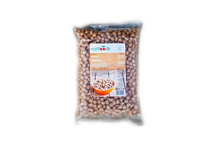 ������� ������� ���������� ������������, ����� ������ "Natfoods", 100 ��