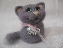 ����� 7 ��. ����� �������.