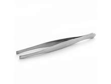 T3-10-01 (�-01) ������ ��� ������ (������� ������ ������)-168 ���.jpg