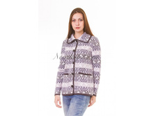 ������� ����� ���� �� ��������� ��� ������: 00103 1 050 ���.