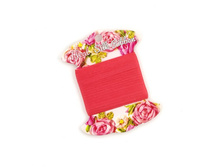 ����� ��������. 2 �� � 10 �. �������.jpg