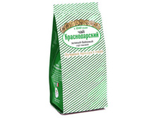 ��� ������� �������� ���� ������.jpg