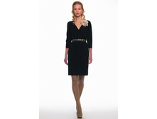 ������ �����