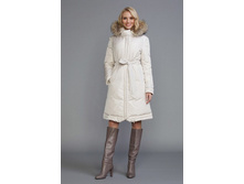 ��� ����.jpg