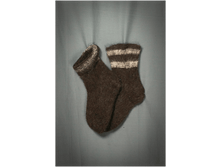 ����� �������- ������: ������, �������, ���������, ���� 300