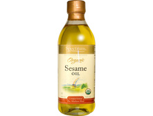 Spectrum Naturals, ������������ ��������� �����, ����������������, 16 ������ ����� (473 ��)