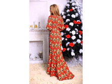 ������ � ��� ����� Ry��138 �����-��� ��� ����� S M L XL 1900���.jpg