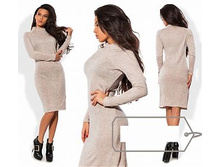 ������ "������ ������" Ry355� ���� 1350 �.