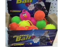 ������-������� ������.2057-5. 40�.