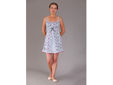 ������� ����� (����-����) (���.4-50), 200 ���.