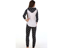 ������ ����..JPG