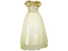 ������ ������� (���. 175) 1187