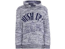 ���������, 1 403 ���.