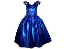 ������ ���������� (���. 185) �����, 719,00.jpg