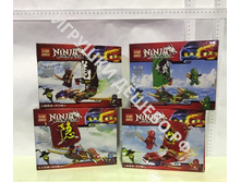 ����������� ������ .���.781. 114�