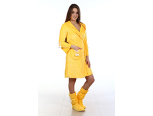 ����� ������� ������ 3-16� ����� (֣����).JPG