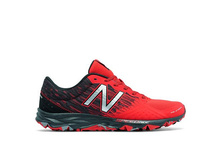 New Balance 690 v2 Men's Trail Running Shoes   $64.99 - $69.99