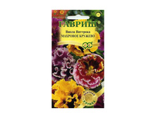 ����� �������� ������� � ������. 0,1� ������ 20,50 ���.