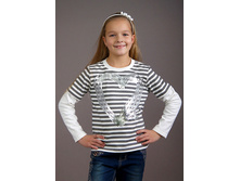 ����� ������� ���� (������) (���.3-253), 250 ���.