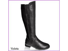 Violetta_������ (���: �145/1018) ���� 3790+%