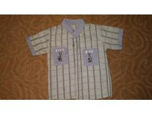 ������� 100 �