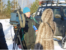 584c20d7ee2e6 dscn2263.JPG