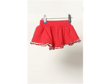 17671, ����, ���� 120