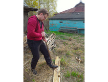 P 20160501 170224 HDR.jpg