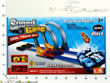 ��-�811 ���� � ����� ��������� ���� � ���� ���� ���� 1420,00 ��� 963,0.jpg