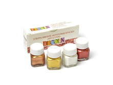 ����� ������-������ ��������� ������ ��������. ������. 4�10 ��.jpg