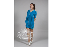 2/13-2240� ����� ������� ����� �� �������