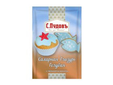 ����� �������� ������� ������� 100 �� 39�..jpg