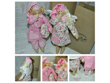 ������ №1 ���.����