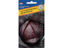 ������� ������ F1 ���������. 15�� ������� 35,82���.jpeg