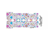 ������� ������ № 1274 JessNail-23 ���.jpg