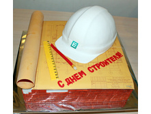 ���������� 4.jpg