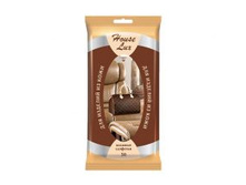 ��������� �������� ������� 30 ��. ��� ������� �� ���� HOUSE LUX 67,20�..jpg