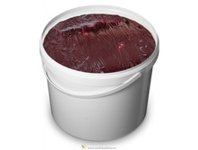 ��������� ��������� � �������