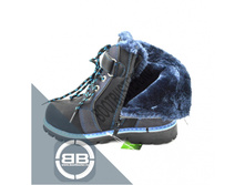 ���.����