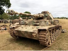 I (7).jpg
