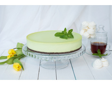 ������� ������, 1 ������ (130 �����) - 92 ��� +%