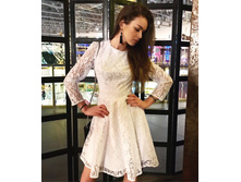 ������ ������ ����� ����� .jpg