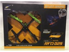 ������������ �/�. �29. 2288�